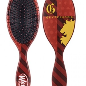 Wet Brush Harry Potter Detangler Gryffindor